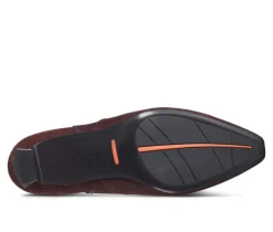 New Rockport Women's Mabel Knee High Boots