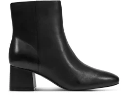 Rockport Women's Oaklei Booties