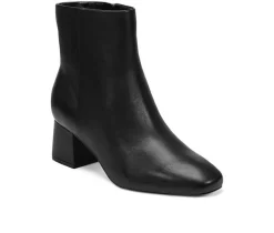 Rockport Women's Oaklei Booties