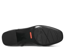 Rockport Women's Oaklei Booties