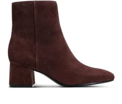 Sale Rockport Women's Oaklei Booties
