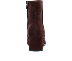 Sale Rockport Women's Oaklei Booties