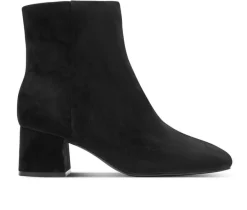 Hot Rockport Women's Oaklei Booties