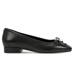 Online Rockport Women's Sadie Flats