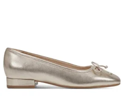 Rockport Women's Sadie Flats