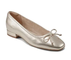 Rockport Women's Sadie Flats
