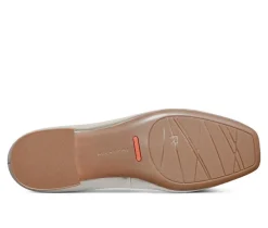 Rockport Women's Sadie Flats