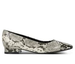 Sale Rockport Women's Tessa Flats