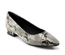 Sale Rockport Women's Tessa Flats