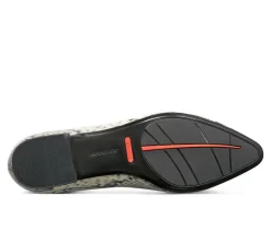 Sale Rockport Women's Tessa Flats