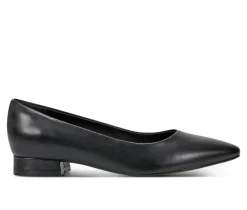 Clearance Rockport Women's Tessa Flats