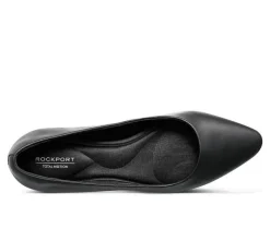 Clearance Rockport Women's Tessa Flats