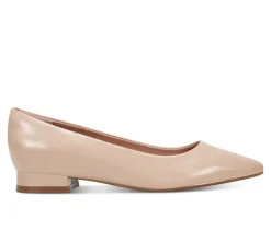 Clearance Rockport Women's Tessa Flats