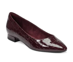 Discount Rockport Women's Tessa Flats