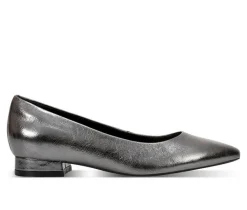 Discount Rockport Women's Tessa Flats