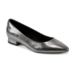 Discount Rockport Women's Tessa Flats