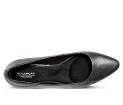 Discount Rockport Women's Tessa Flats