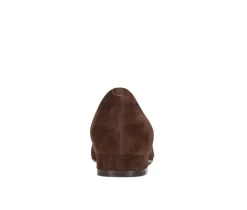 Hot Rockport Women's Tessa Flats