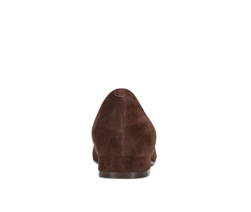 Hot Rockport Women's Tessa Flats