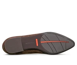 Hot Rockport Women's Tessa Flats