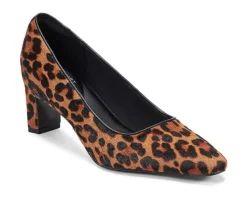 Hot Rockport Women's Total Motion Merida Pumps