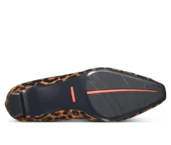 Hot Rockport Women's Total Motion Merida Pumps