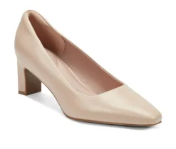 Discount Rockport Women's Total Motion Merida Pumps