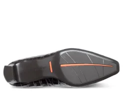 Hot Rockport Women's Total Motion Merida Pumps