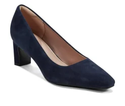 Best Rockport Women's Total Motion Merida Pumps