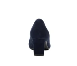 Best Rockport Women's Total Motion Merida Pumps