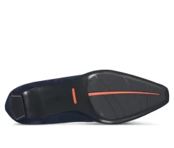 Best Rockport Women's Total Motion Merida Pumps