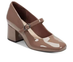 Outlet Rockport Women's Xena Mary Jane Pumps
