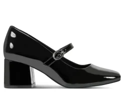 Rockport Women's Xena Mary Jane Pumps