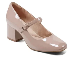 Outlet Rockport Women's Xena Mary Jane Pumps