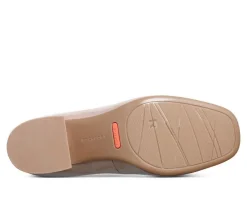 Outlet Rockport Women's Xena Mary Jane Pumps