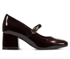 Rockport Women's Xena Mary Jane Pumps