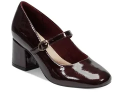 Rockport Women's Xena Mary Jane Pumps