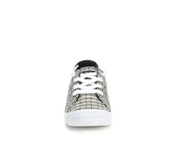 Hot Roxy Women's Bayshore Plus Slip-On Sneakers