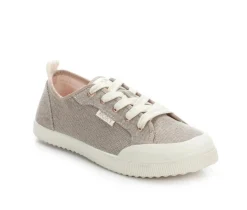 Clearance Roxy Women's Shorebreak Sneakers