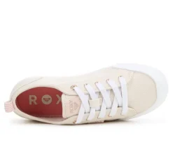 Clearance Roxy Women's Shorebreak Sneakers