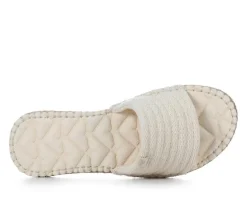 Clearance Roxy Women's Shoresoft SLD Sandals