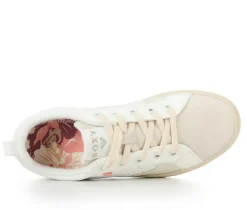 New Roxy Women's Sunrise Sneakers