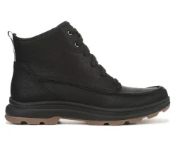 New Ryka Women's Belfast Booties