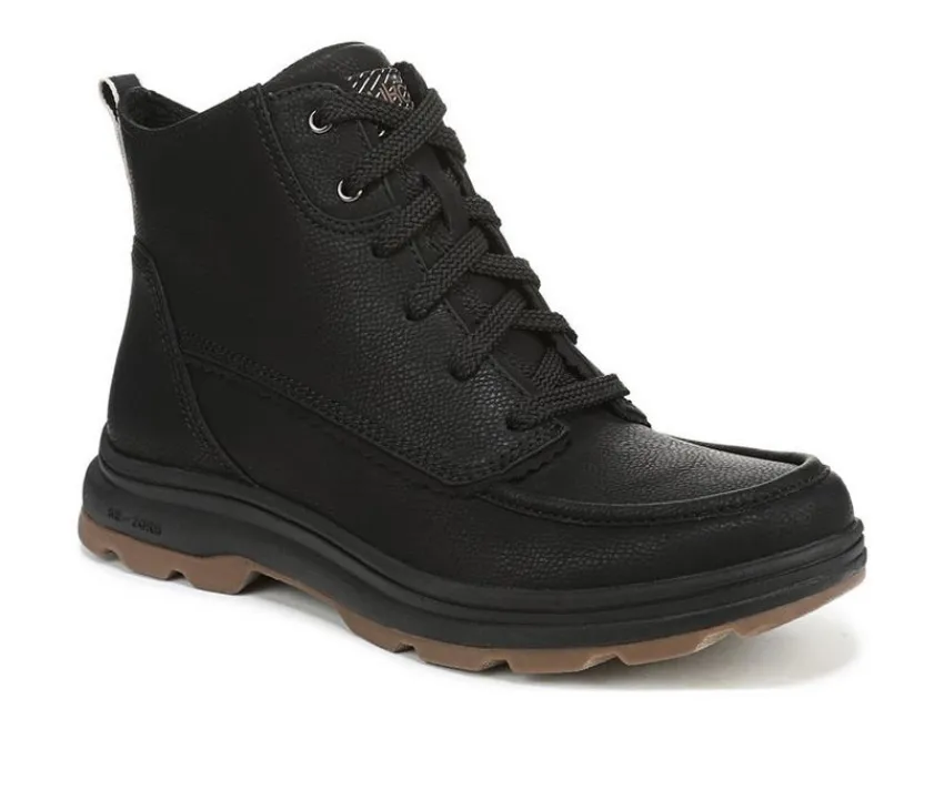 New Ryka Women's Belfast Booties