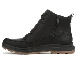 New Ryka Women's Belfast Booties