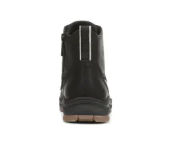 New Ryka Women's Belfast Booties