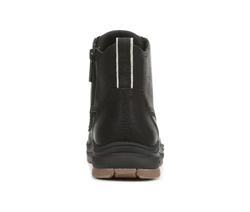New Ryka Women's Belfast Booties