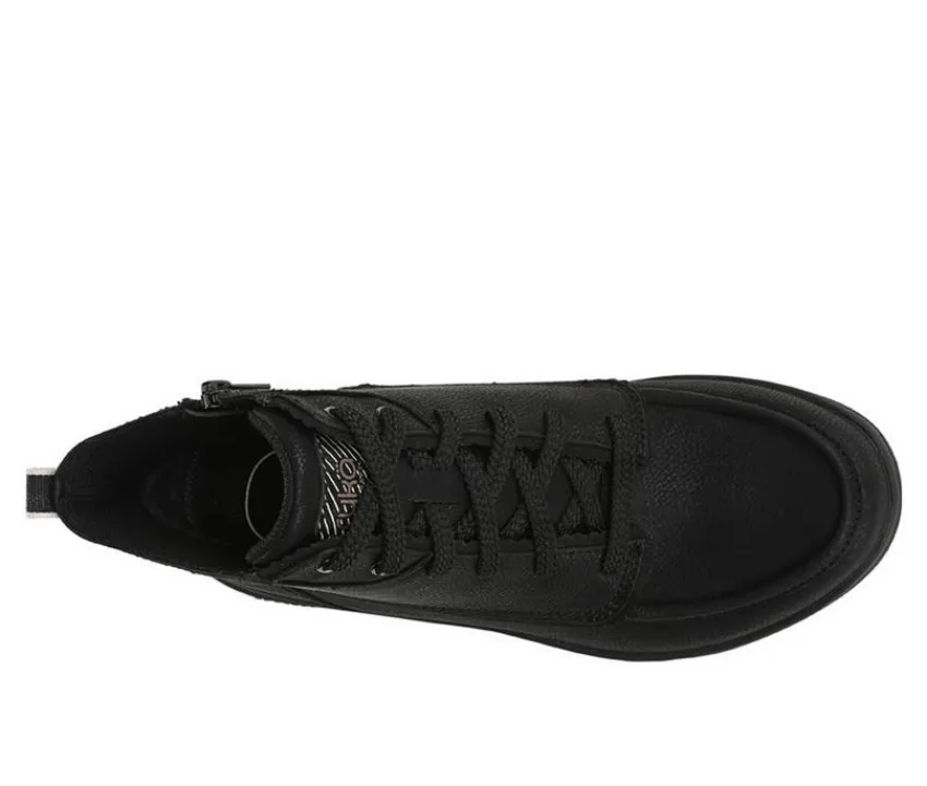 New Ryka Women's Belfast Booties