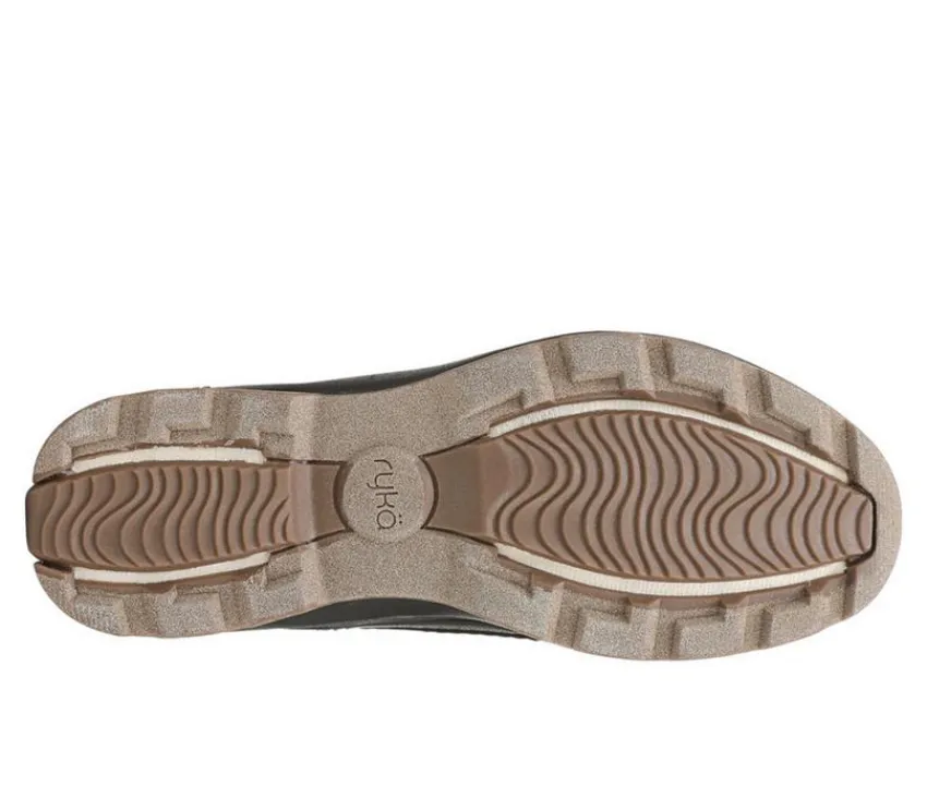 New Ryka Women's Belfast Booties