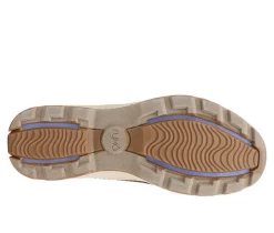 Ryka Women's Belfast Booties